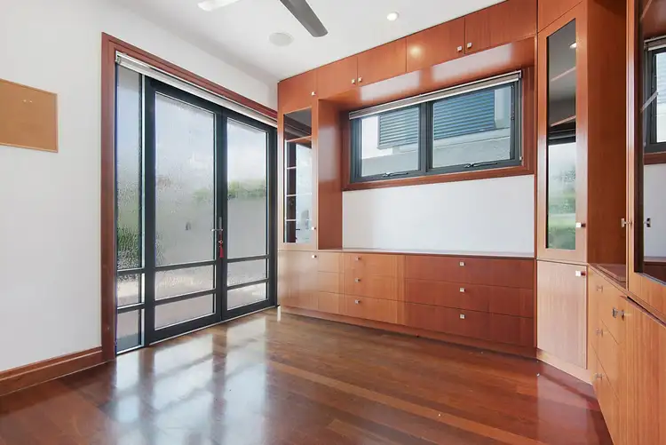 Sixth view of Homely house listing, 42 Fernberg Road, Paddington QLD 4064
