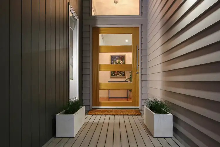 Second view of Homely house listing, 26 Ballara Drive, West Wodonga VIC 3690