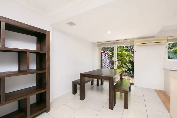Sixth view of Homely townhouse listing, 34/7 Oricon Court, Springwood QLD 4127