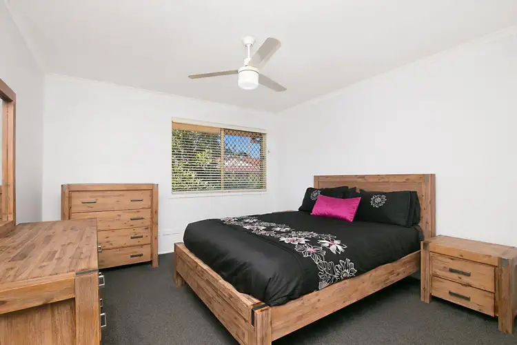 Seventh view of Homely townhouse listing, 34/7 Oricon Court, Springwood QLD 4127