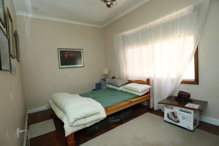 Fourth view of Homely house listing, 27 Lock Street, Narrogin WA 6312