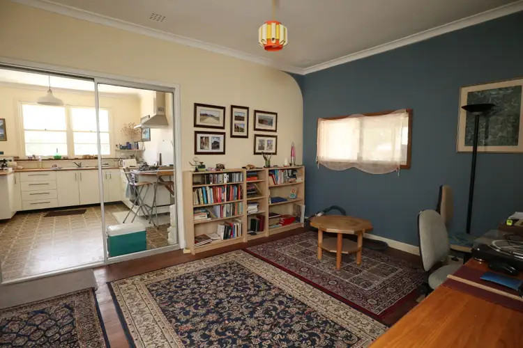 Fifth view of Homely house listing, 27 Lock Street, Narrogin WA 6312