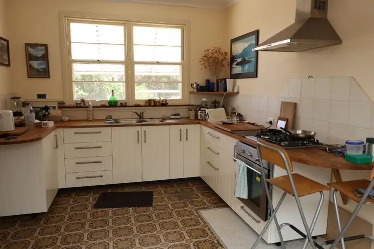 Sixth view of Homely house listing, 27 Lock Street, Narrogin WA 6312