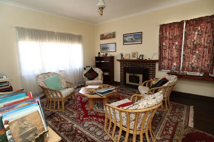Seventh view of Homely house listing, 27 Lock Street, Narrogin WA 6312