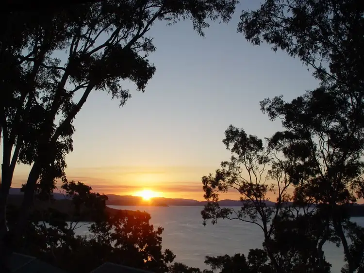 16/3 Banksia Court, Sunset Waters, Hamilton Island QLD 4803