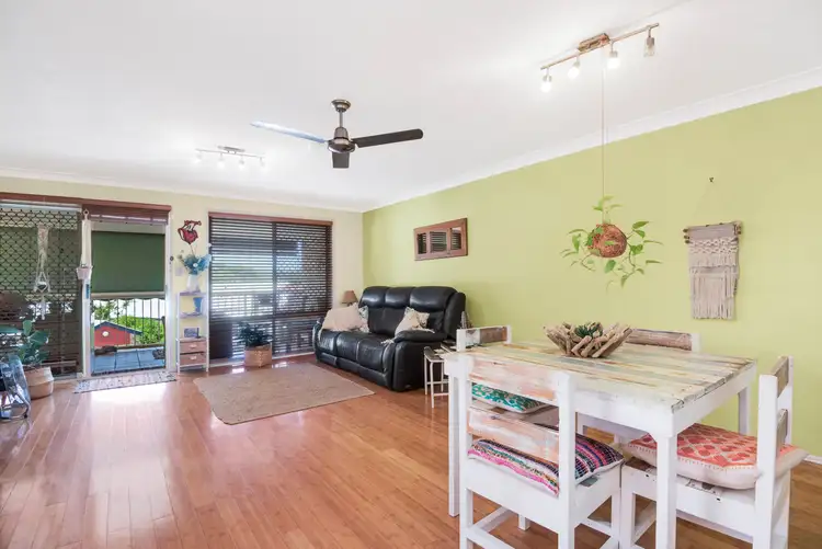 Sixth view of Homely villa listing, 12/13 Parkland Place, Banora Point NSW 2486
