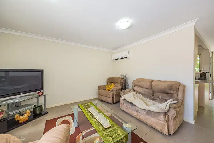 Fourth view of Homely unit listing, 3/9 Third Avenue, Bongaree QLD 4507