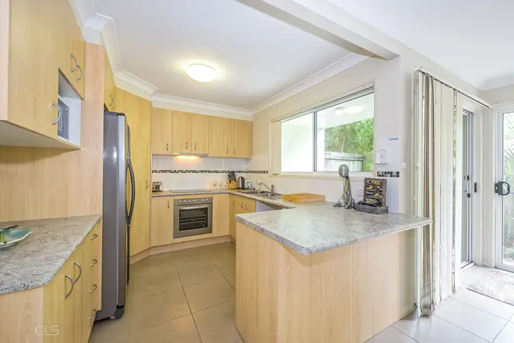Fifth view of Homely unit listing, 3/9 Third Avenue, Bongaree QLD 4507