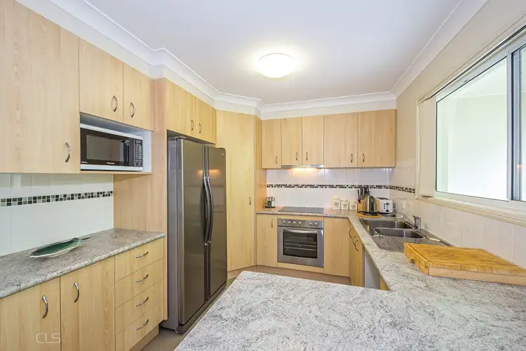 Sixth view of Homely unit listing, 3/9 Third Avenue, Bongaree QLD 4507