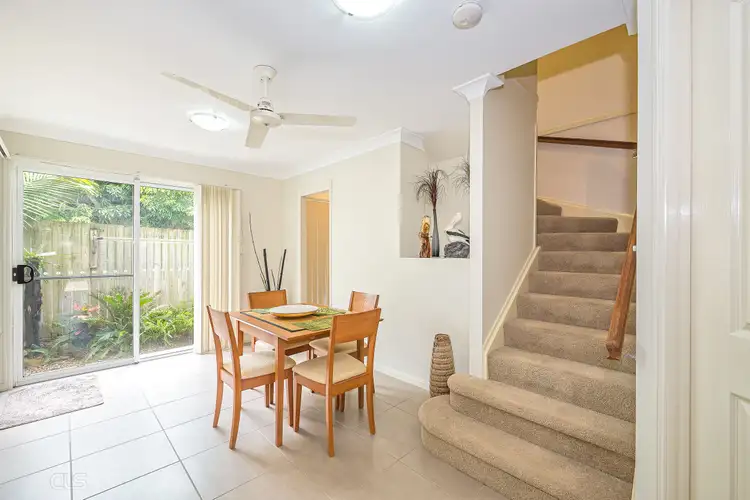 Seventh view of Homely unit listing, 3/9 Third Avenue, Bongaree QLD 4507