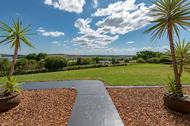 Second view of Homely house listing, 50 Rebwonga Street, Kingsthorpe QLD 4400