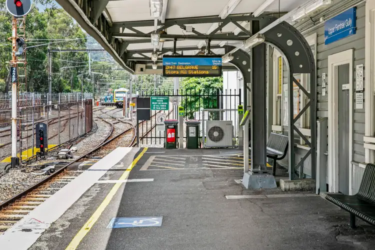 Sixth view of Homely land listing, 18 Edward Street, Upper Ferntree Gully VIC 3156