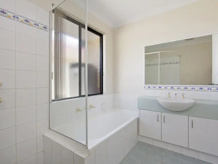 Fifth view of Homely house listing, 194 Hamilton Street, Queens Park WA 6107