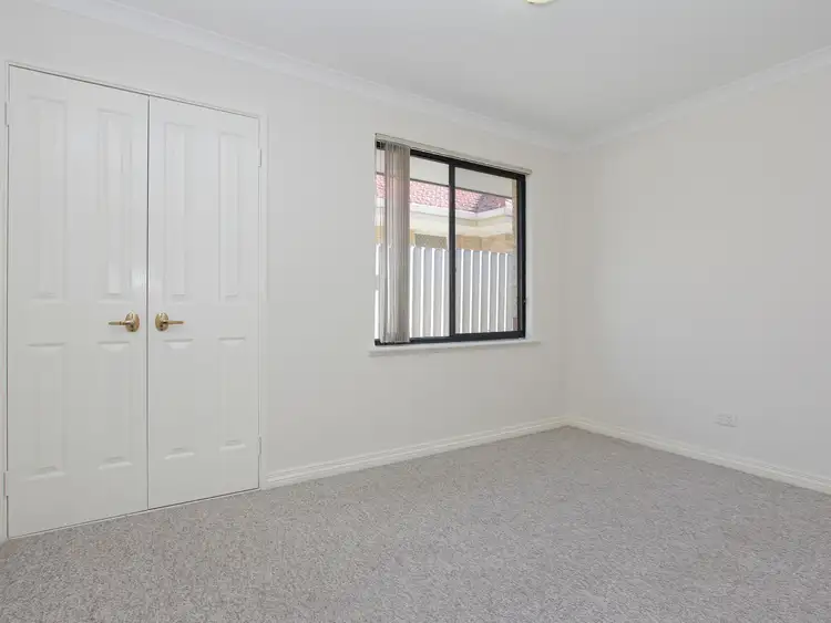 Sixth view of Homely house listing, 194 Hamilton Street, Queens Park WA 6107