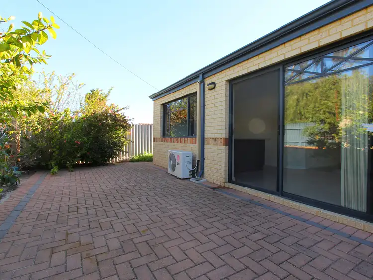 Seventh view of Homely house listing, 194 Hamilton Street, Queens Park WA 6107
