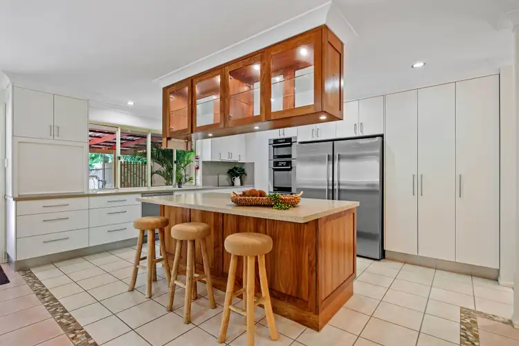 Fifth view of Homely house listing, 17 Annie Drive, Peregian Beach QLD 4573