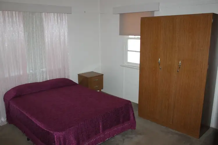 Sixth view of Homely house listing, 21 Kookaburra Street, Dalby QLD 4405