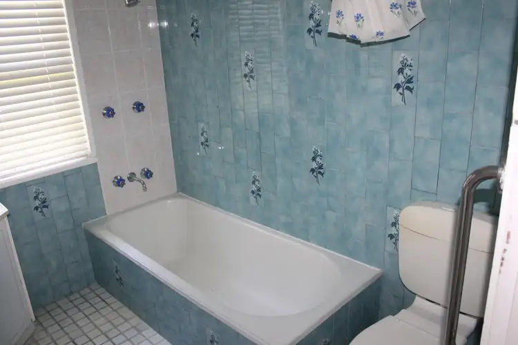 Seventh view of Homely house listing, 21 Kookaburra Street, Dalby QLD 4405