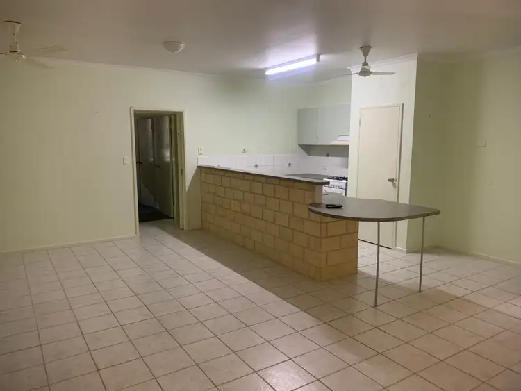 Second view of Homely house listing, 27 Granberry, Carnarvon WA 6701
