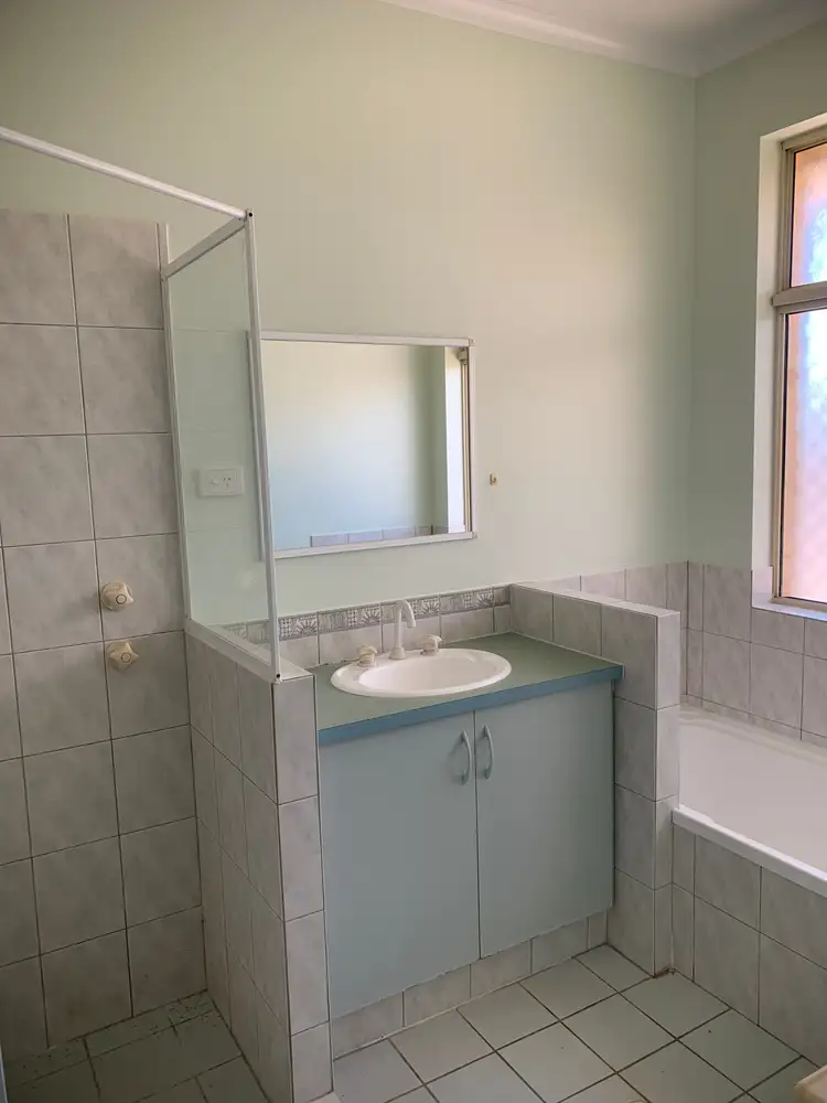 Third view of Homely house listing, 27 Granberry, Carnarvon WA 6701