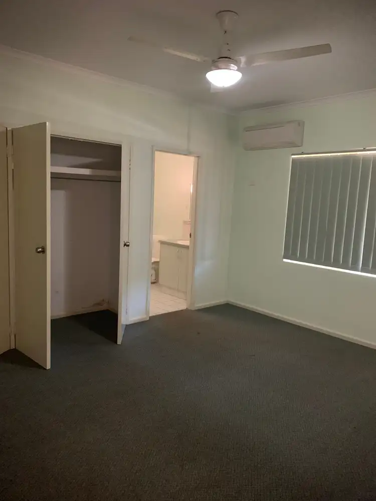 Fifth view of Homely house listing, 27 Granberry, Carnarvon WA 6701
