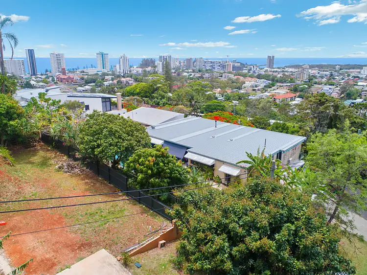 23 Ballow Street, Coolangatta QLD 4225