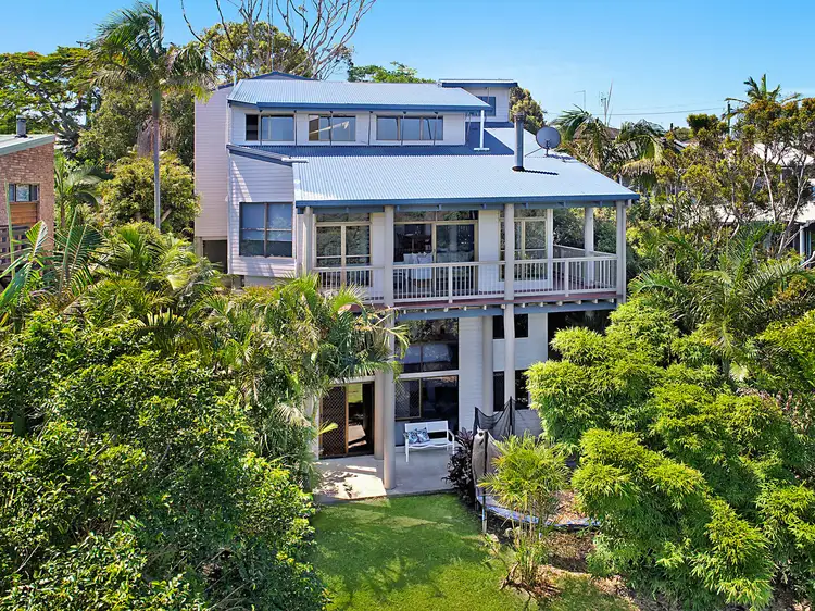 71 Vulcan Street, Kingscliff NSW 2487