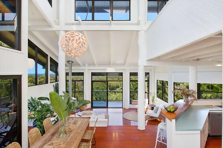 Fifth view of Homely house listing, 71 Vulcan Street, Kingscliff NSW 2487