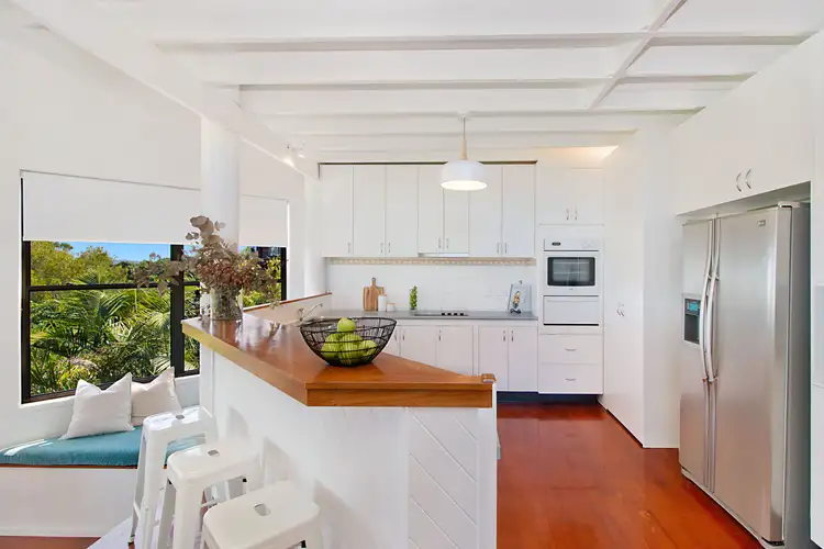 Sixth view of Homely house listing, 71 Vulcan Street, Kingscliff NSW 2487