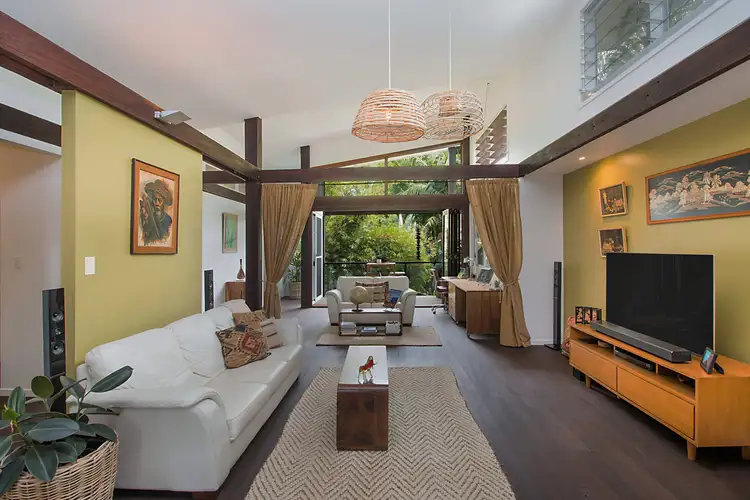 Third view of Homely house listing, 57 Tumbulgum Road, Murwillumbah NSW 2484