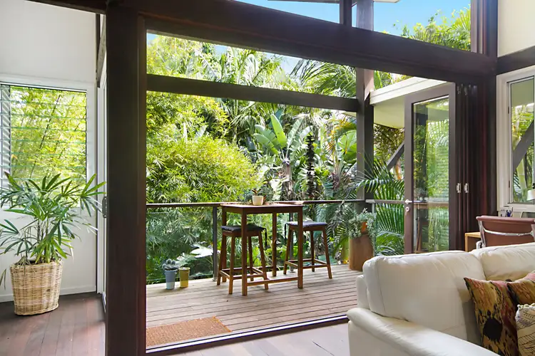 Fifth view of Homely house listing, 57 Tumbulgum Road, Murwillumbah NSW 2484