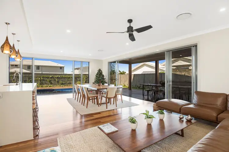59 Sailfish Way, Kingscliff NSW 2487