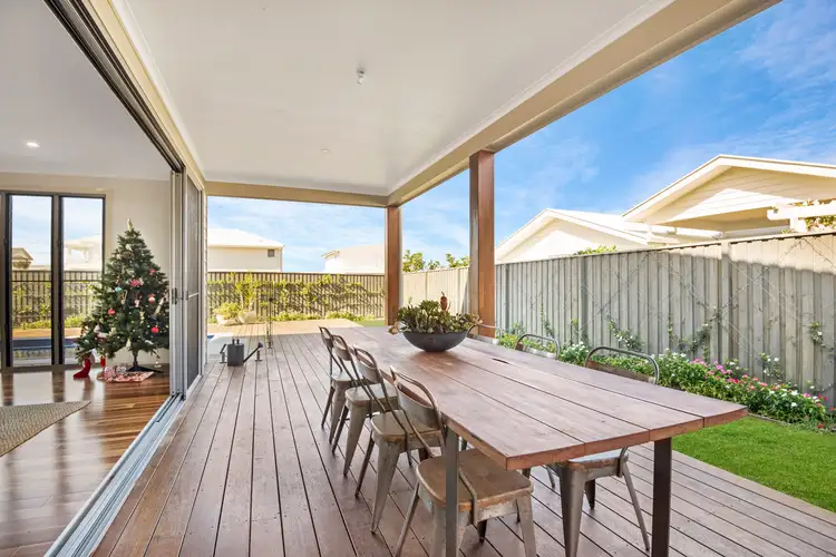 Sixth view of Homely house listing, 59 Sailfish Way, Kingscliff NSW 2487