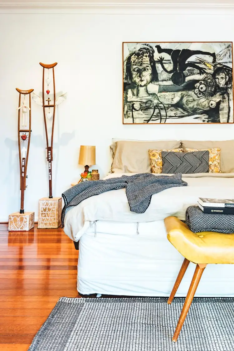 Third view of Homely house listing, 5 Vulcan Street, Kingscliff NSW 2487