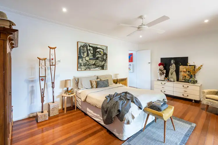 Fourth view of Homely house listing, 5 Vulcan Street, Kingscliff NSW 2487