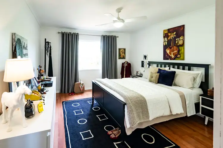 Fifth view of Homely house listing, 5 Vulcan Street, Kingscliff NSW 2487