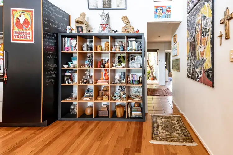 Seventh view of Homely house listing, 5 Vulcan Street, Kingscliff NSW 2487