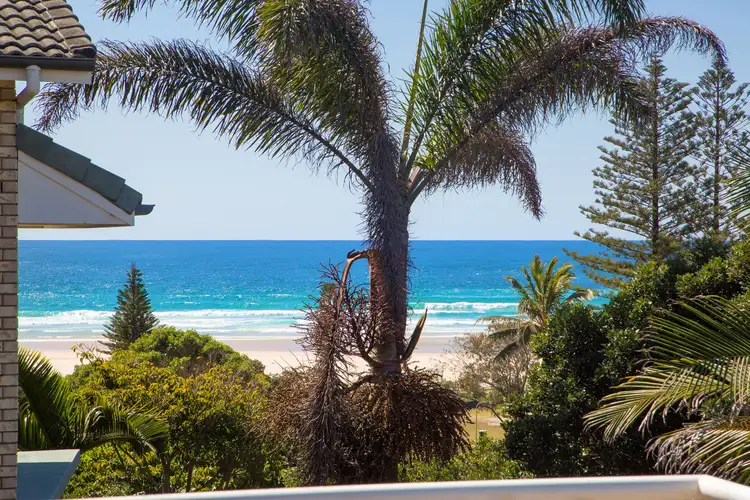 26 Hungerford Lane, Kingscliff NSW 2487