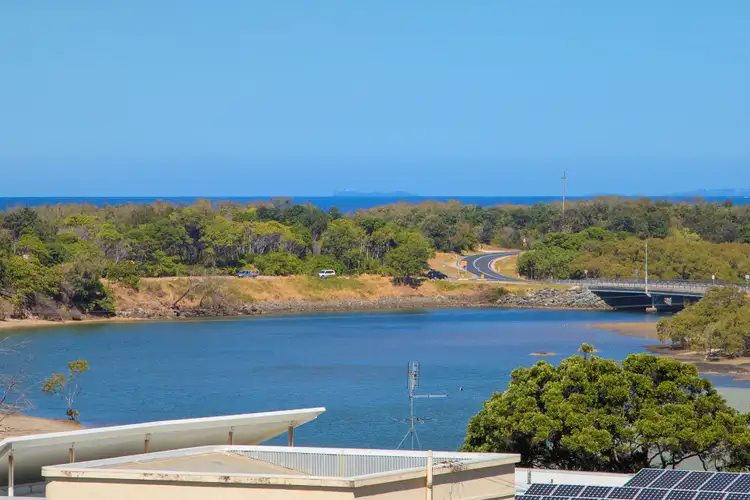 Sixth view of Homely house listing, 26 Hungerford Lane, Kingscliff NSW 2487