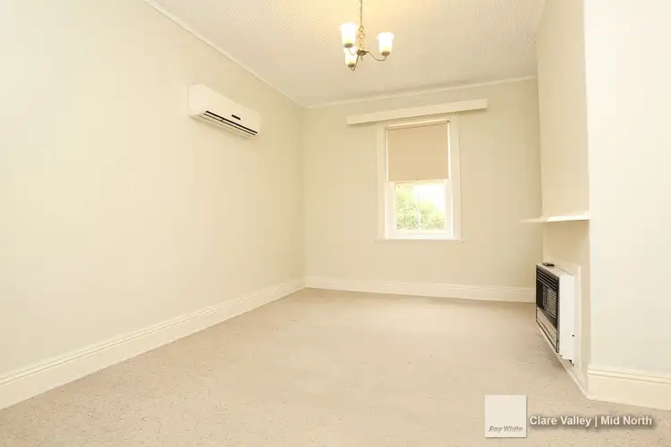 Sixth view of Homely house listing, 15 Fisher Street, Balaklava SA 5461