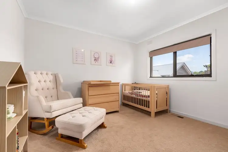 Sixth view of Homely house listing, 7 Crown Point, Chirnside Park VIC 3116