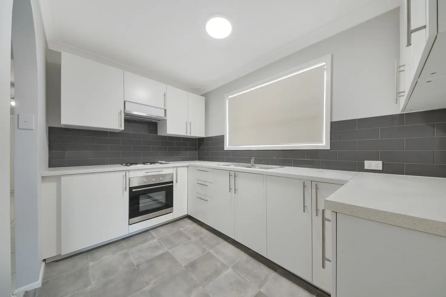 Main view of Homely townhouse listing, Address available on request