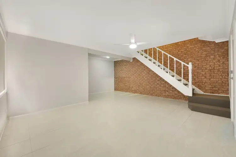 Third view of Homely townhouse listing, Address available on request