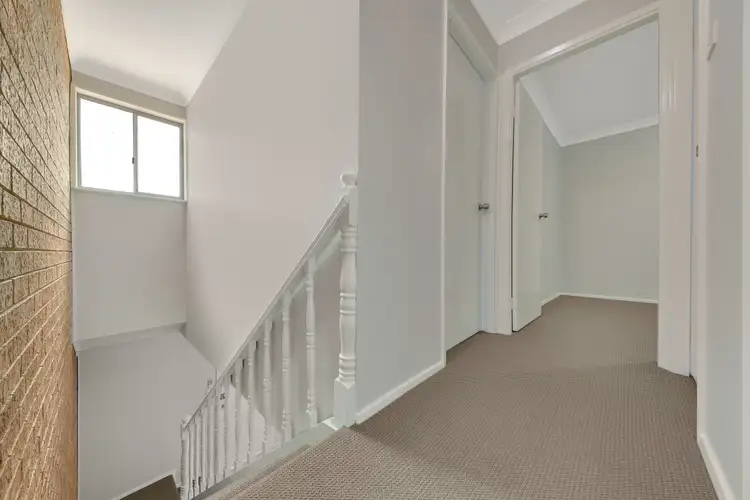 Sixth view of Homely townhouse listing, Address available on request