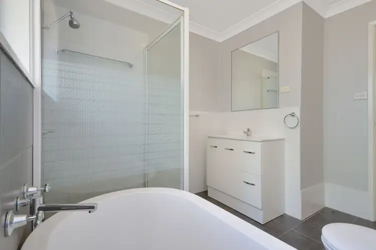 Seventh view of Homely townhouse listing, Address available on request