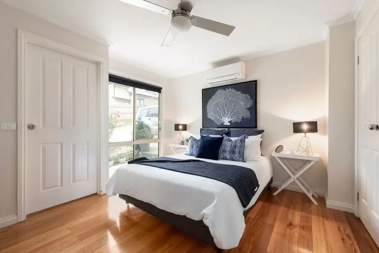 Sixth view of Homely house listing, 2/40 Tulip Crescent, Boronia VIC 3155