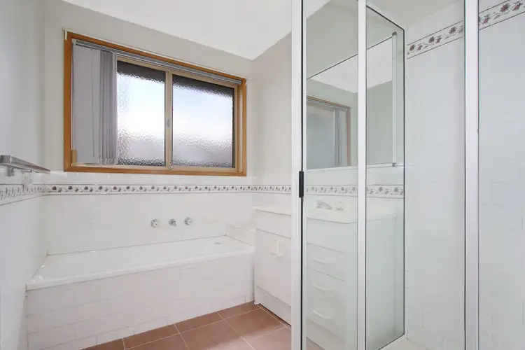 Seventh view of Homely unit listing, 13A Ware Avenue, West Wodonga VIC 3690