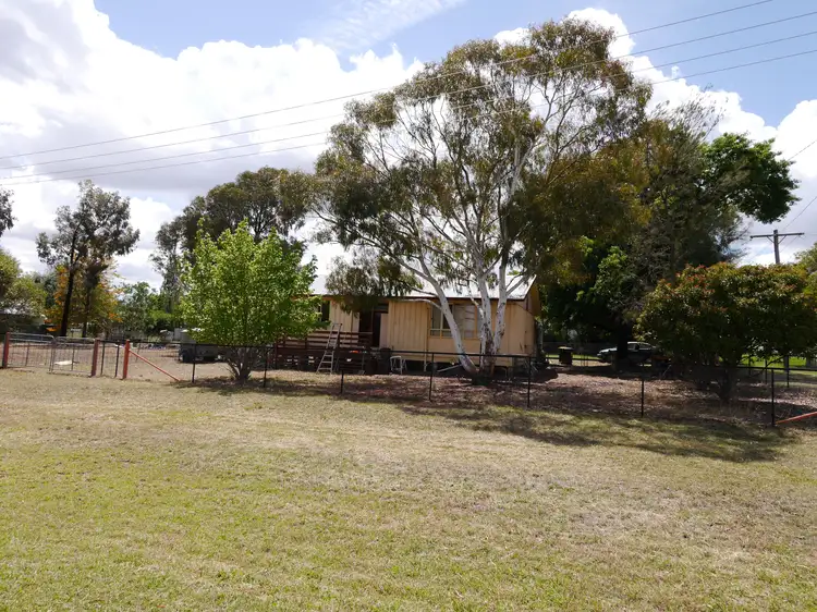 70/72 Carrington Street, Woodstock NSW 2793