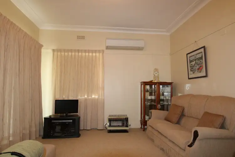 Sixth view of Homely house listing, 9 Albert Street, Inverell NSW 2360