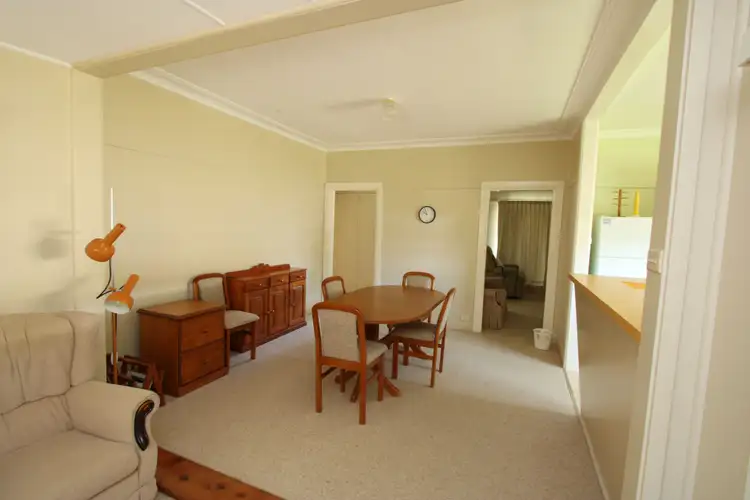 Seventh view of Homely house listing, 9 Albert Street, Inverell NSW 2360